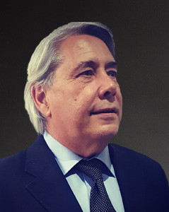 Antonio-Coronel