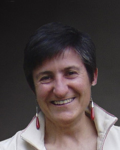 Maria-jose-dominguez