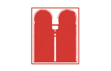 ALBERTO DOMÍNGUEZ BLANCO RESTAURACIÓN MONUMENTOS S.A. logo