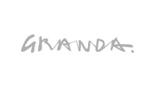 TALLERES DE ARTE GRANDA, S.A logo