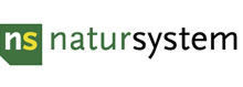 NATUR SYSTEM, S.L. logo