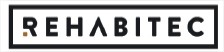 REHABITEC S.L logo