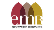 ESTUDIO MÉTODOS DE LA RESTAURACIÓN S.L. logo