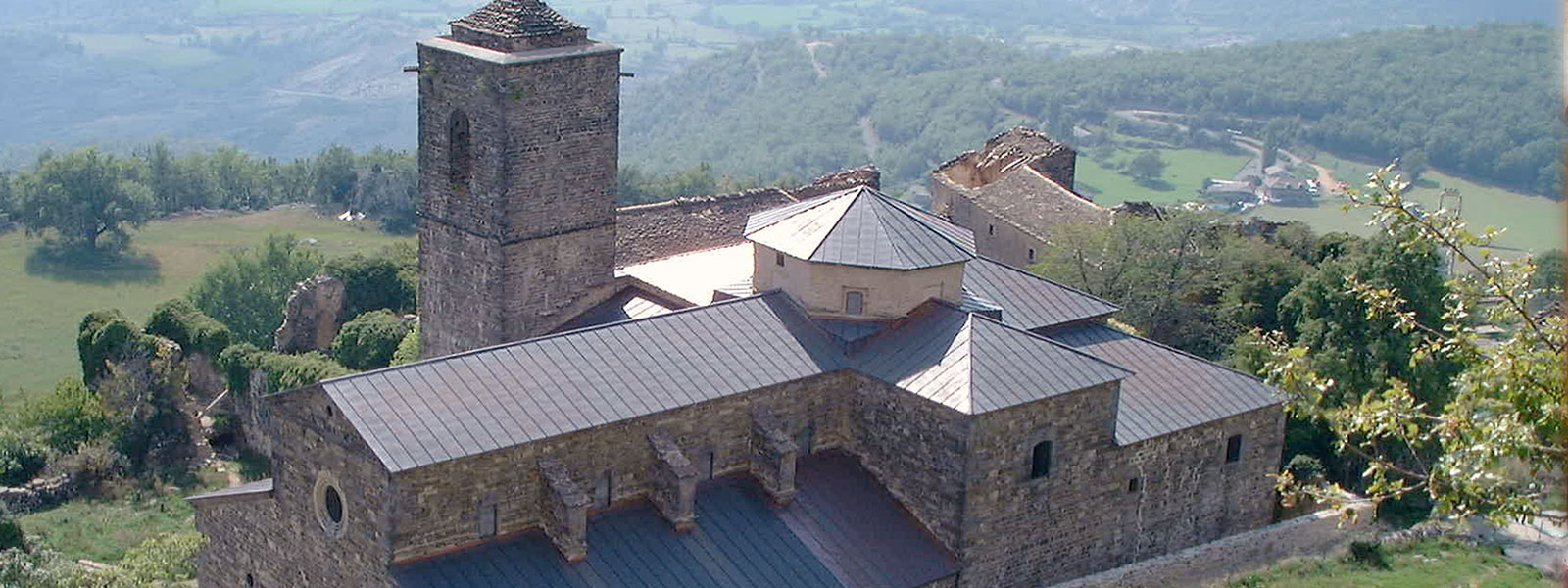 ASOCIACIÓN ESPAÑOLA DE EMPRESAS DE RESTAURACIÓN DEL PATRIMONIO HISTÓRICO