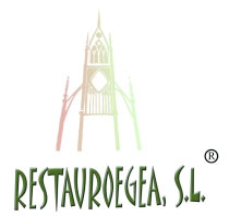 RESTAUROEGEA, S.L. logo