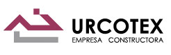 URCOTEX I. S.L.U. logo