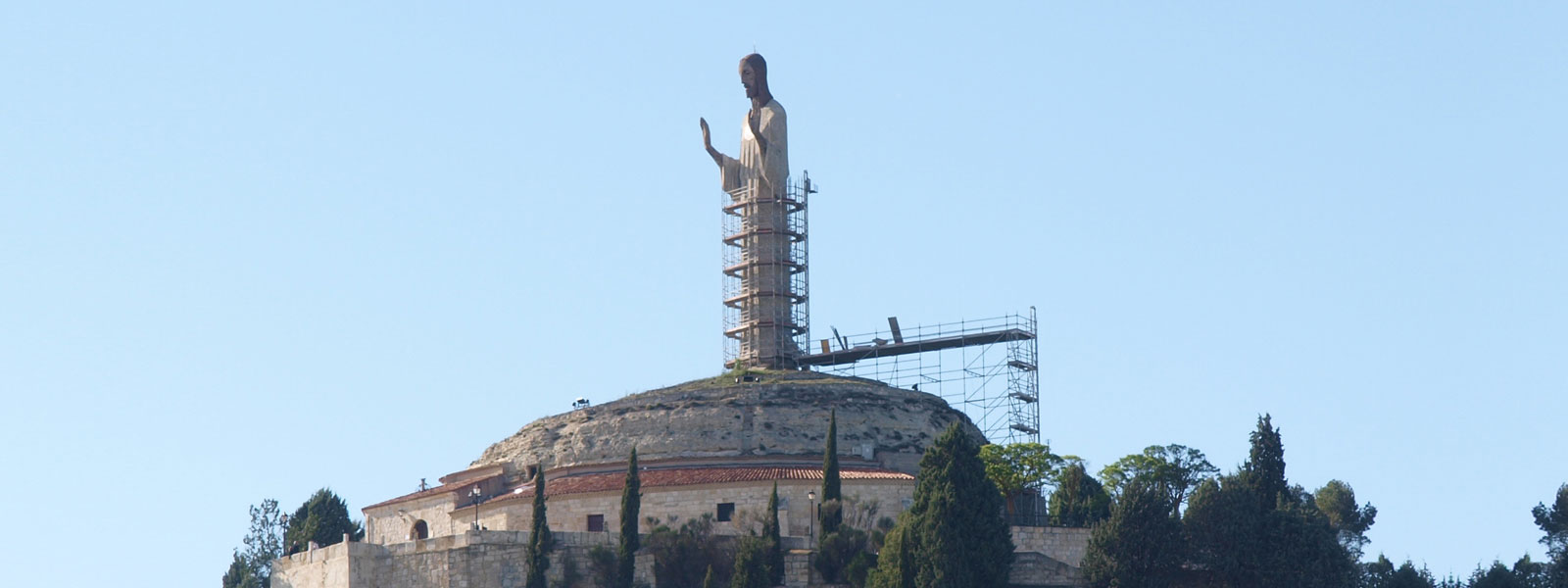 ASOCIACIÓN ESPAÑOLA DE EMPRESAS DE RESTAURACIÓN DEL PATRIMONIO HISTÓRICO