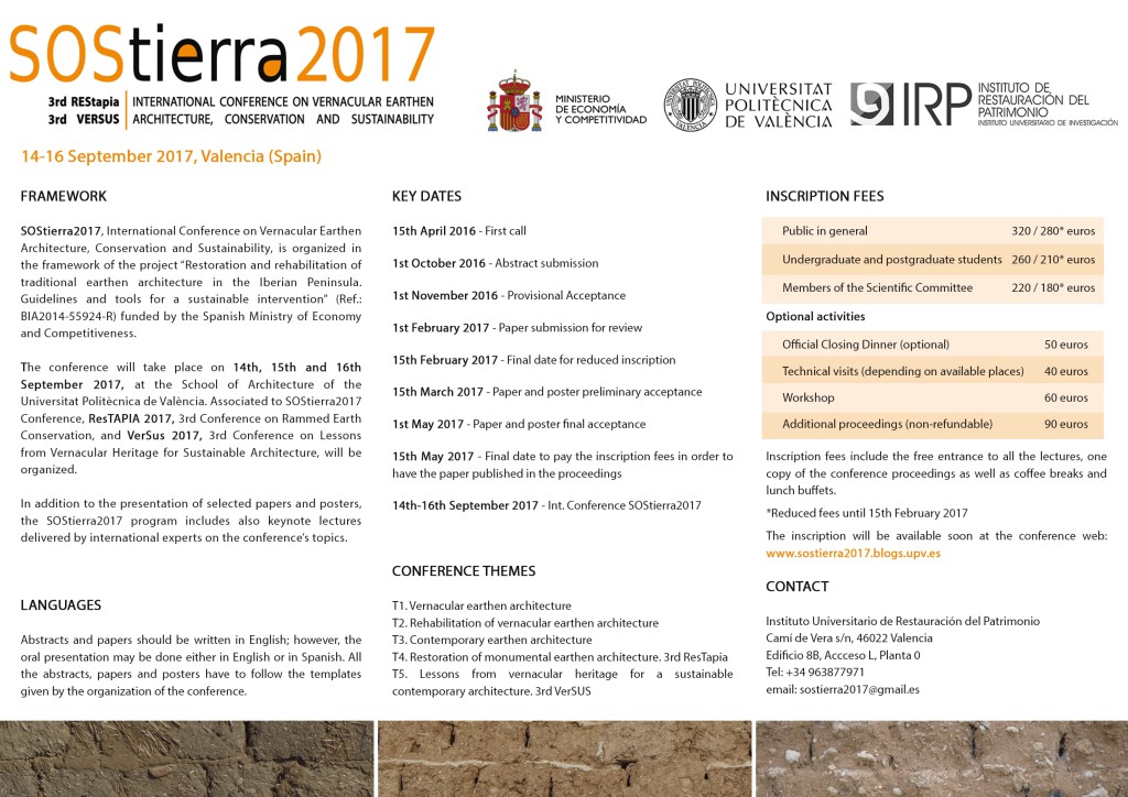 CONGRESO-SOS-TIERRA-2017_en