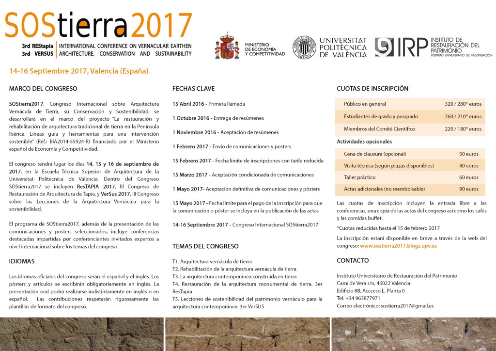 CONGRESO-SOS-TIERRA-2017_es