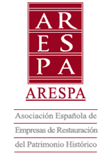 logo ARESPA - noticias