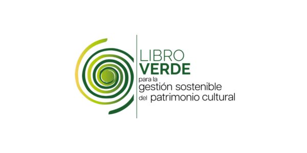 Libro verde para la gestión sostenible del patrimonio cultural